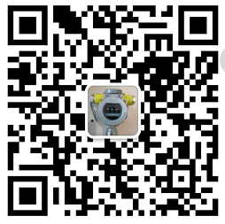 QQ圖片20180530161056.png