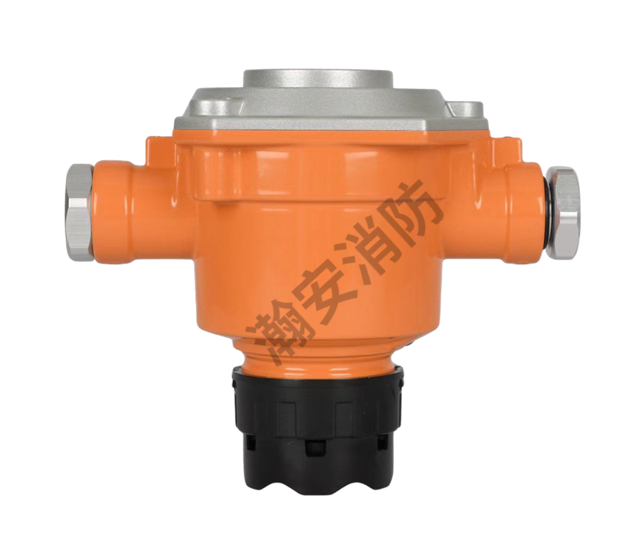 物聯(lián)網(wǎng)二甲胺氣體探測(cè)報(bào)警器使用注意要點(diǎn)